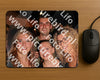 Evenement foto: 1250