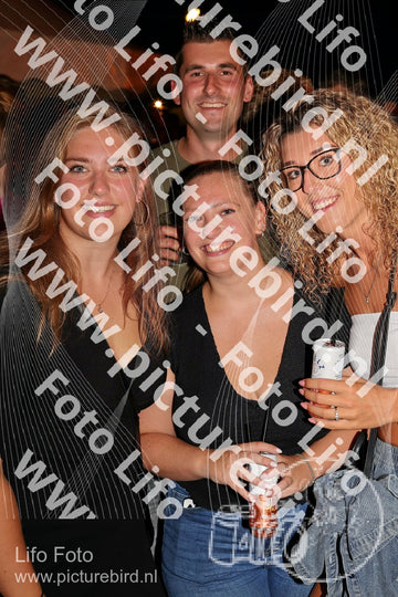 Evenement foto: 1250