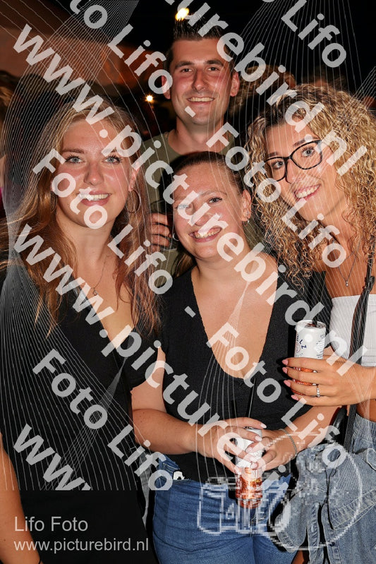 Evenement foto: 1250