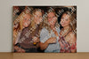 Evenement foto: 1250