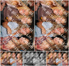 Evenement foto: 1250