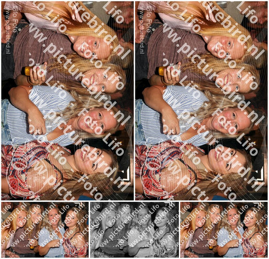 Evenement foto: 1250