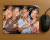 Evenement foto: 1250