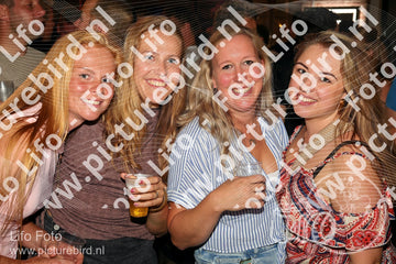 Evenement foto: 1250