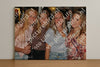 Evenement foto: 1250