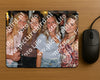 Evenement foto: 1250
