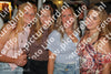 Evenement foto: 1250