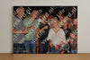 Evenement foto: 1250