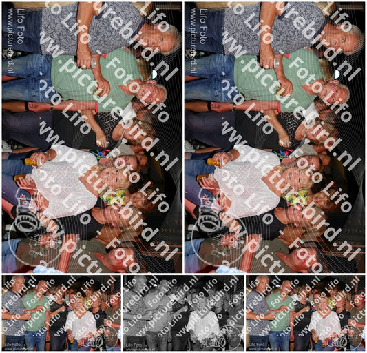 Evenement foto: 1250