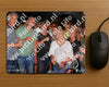 Evenement foto: 1250