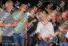 Evenement foto: 1250