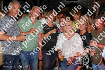 Evenement foto: 1250