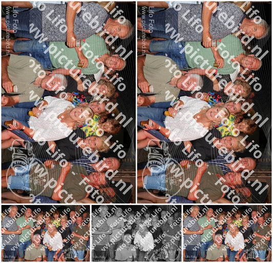 Evenement foto: 1250