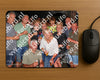 Evenement foto: 1250