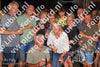 Evenement foto: 1250