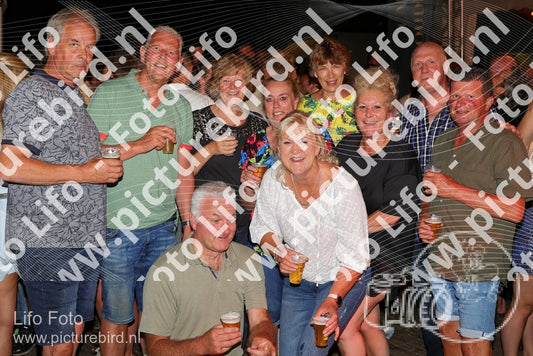 Evenement foto: 1250