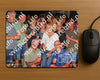 Evenement foto: 1250