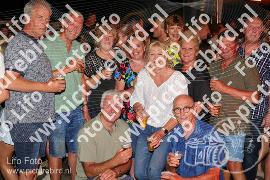Evenement foto: 1250