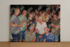 Evenement foto: 1250