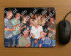 Evenement foto: 1250