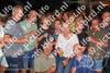 Evenement foto: 1250