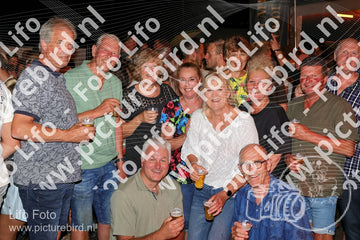 Evenement foto: 1250