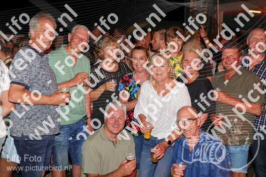 Evenement foto: 1250