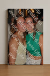 Evenement foto: 1250