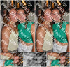 Evenement foto: 1250