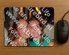 Evenement foto: 1250