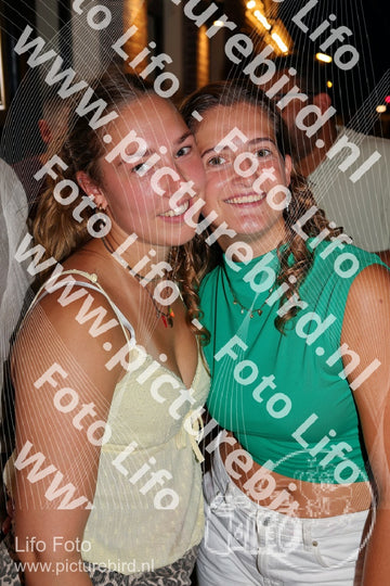 Evenement foto: 1250