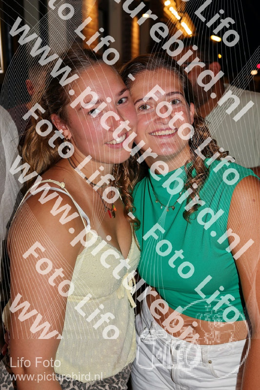 Evenement foto: 1250