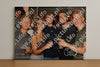 Evenement foto: 1250