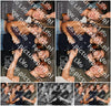 Evenement foto: 1250