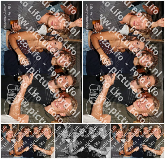 Evenement foto: 1250