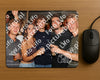 Evenement foto: 1250