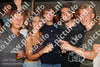 Evenement foto: 1250