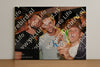 Evenement foto: 1250