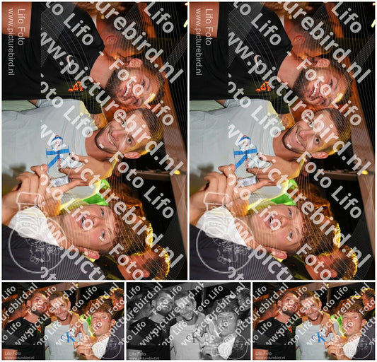 Evenement foto: 1250