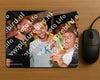 Evenement foto: 1250
