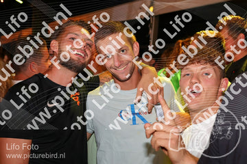 Evenement foto: 1250
