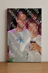 Evenement foto: 1250