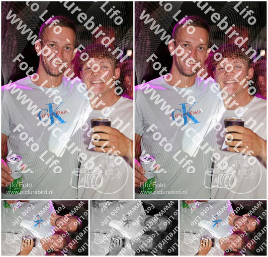 Evenement foto: 1250