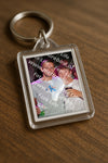Evenement foto: 1250