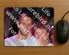 Evenement foto: 1250