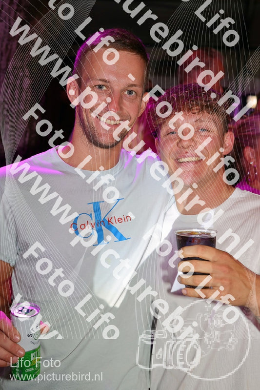 Evenement foto: 1250