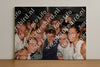 Evenement foto: 1250