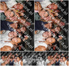 Evenement foto: 1250