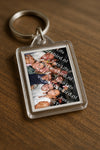 Evenement foto: 1250