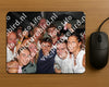 Evenement foto: 1250